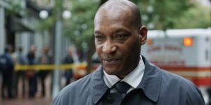 Tony-todd-died